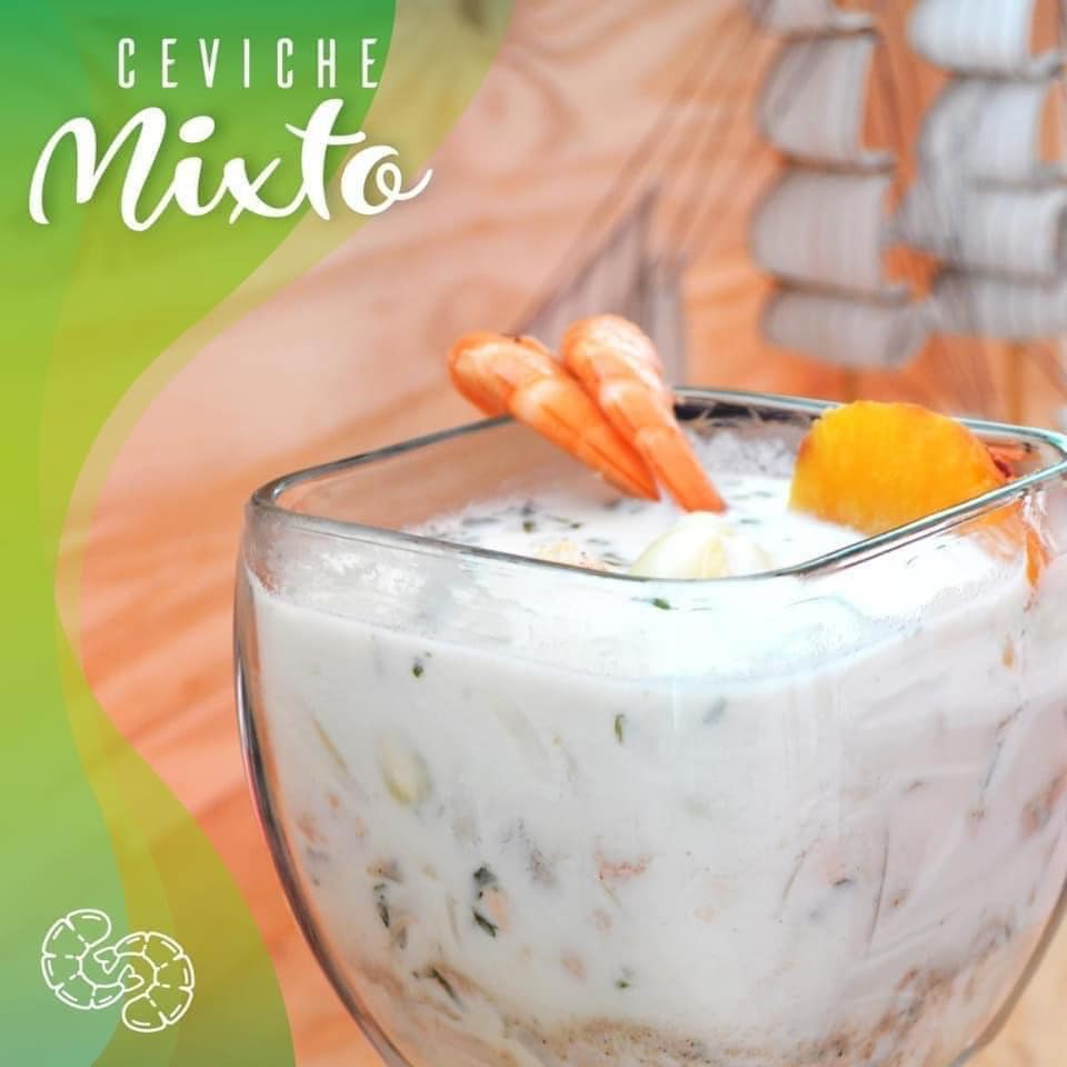 485975208_1784684618891350_1694229019309320914_n