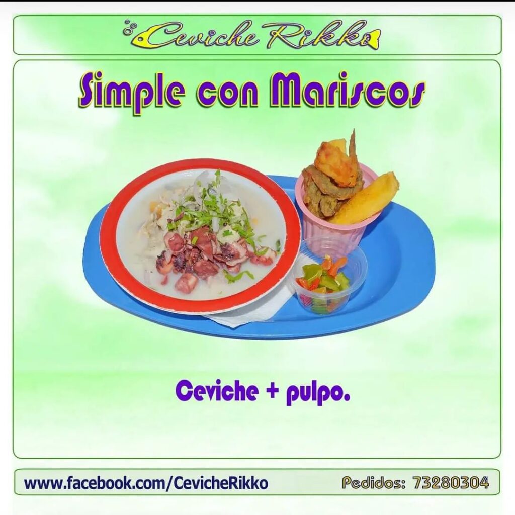 485983709_1205196874947524_1190493182232942488_n