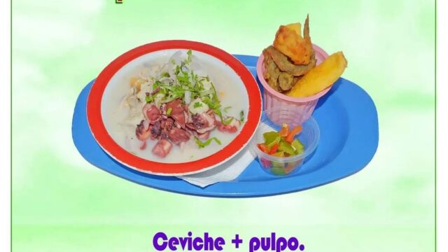 485983709_1205196874947524_1190493182232942488_n