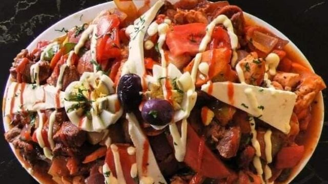 486018531_1785474452145700_2092049461273044033_n