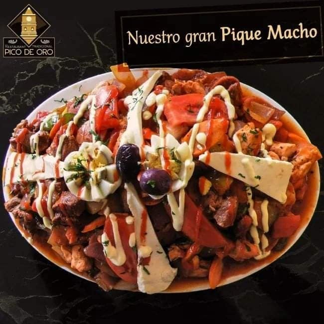 486018531_1785474452145700_2092049461273044033_n