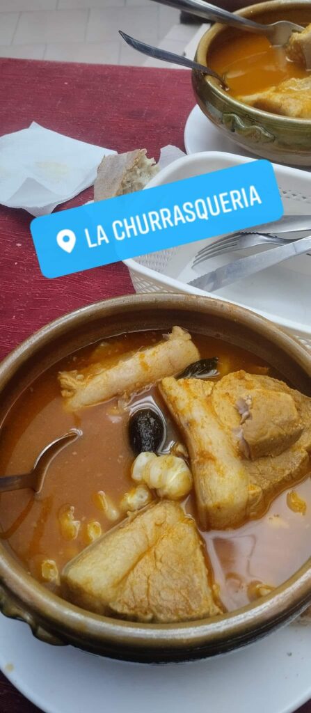 486055273_690931483270881_7617630062429737947_n