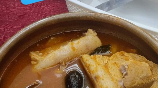 486055273_690931483270881_7617630062429737947_n