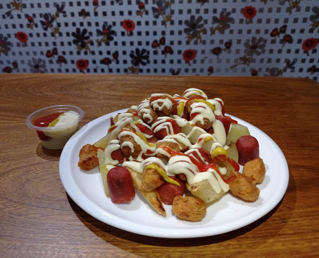 486128212_1160104036081363_3963939466258722047_n