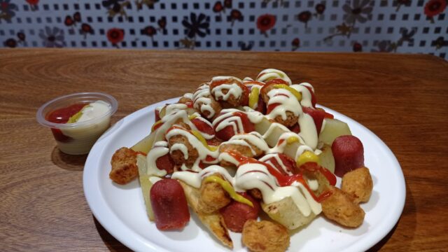 486128212_1160104036081363_3963939466258722047_n