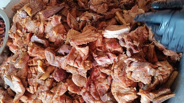 486162180_1158699319375504_4634283728692591752_n