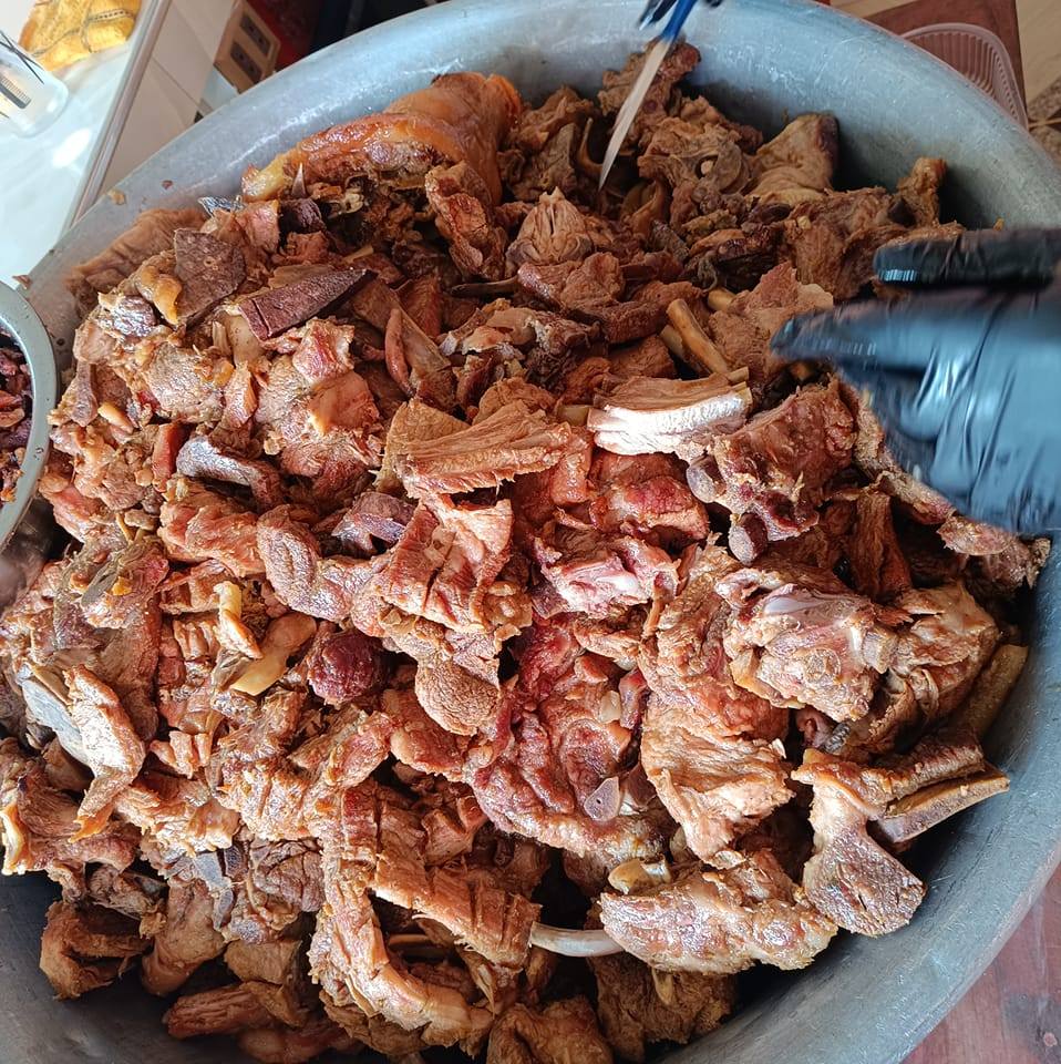 486162180_1158699319375504_4634283728692591752_n