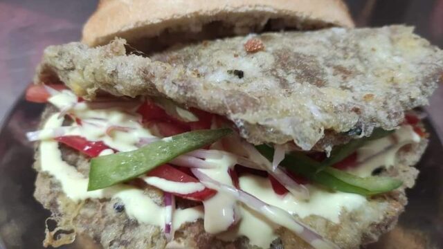 486206529_1190483203085840_64388965075999290_n