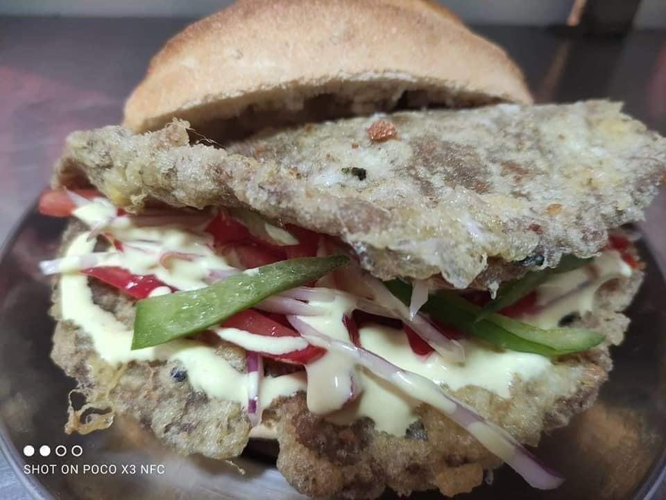 486206529_1190483203085840_64388965075999290_n