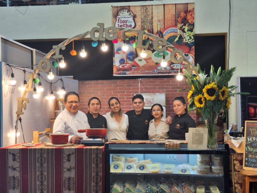 486225849_1185524523362304_6409677992321078664_n