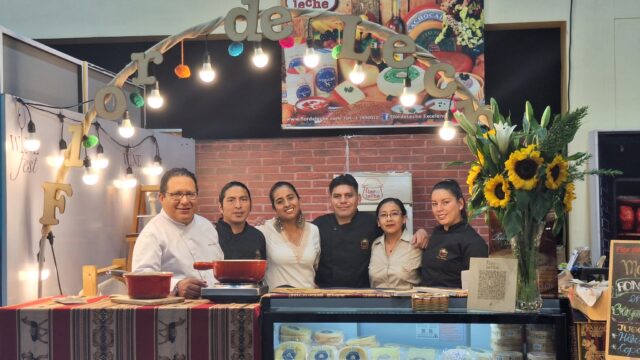 486225849_1185524523362304_6409677992321078664_n