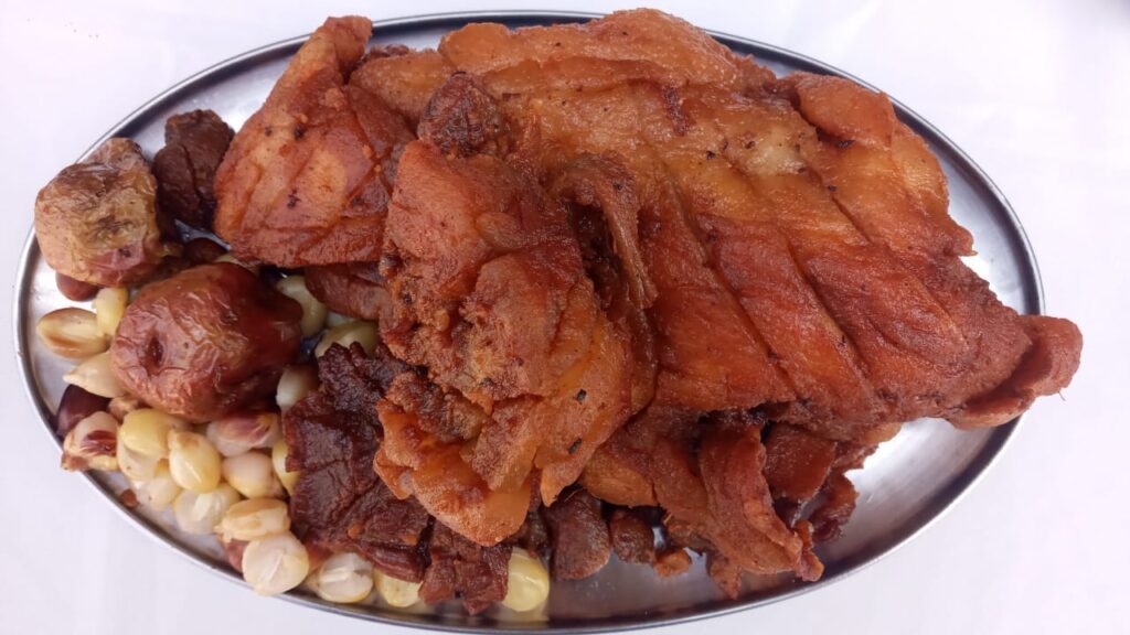 486248530_1158699429375493_8344730109163232007_n