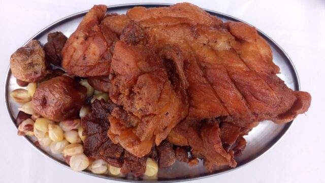 486248530_1158699429375493_8344730109163232007_n