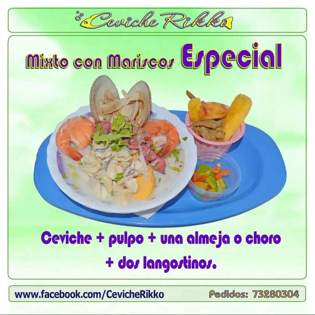 486255558_1205196774947534_3560530684172070243_n