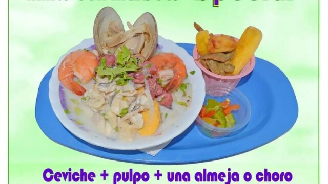 486255558_1205196774947534_3560530684172070243_n