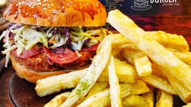 486285810_1248779820583734_2864846962811285129_n