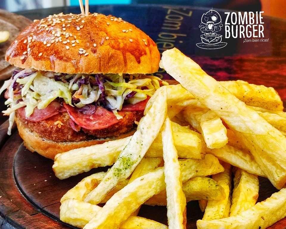 486285810_1248779820583734_2864846962811285129_n