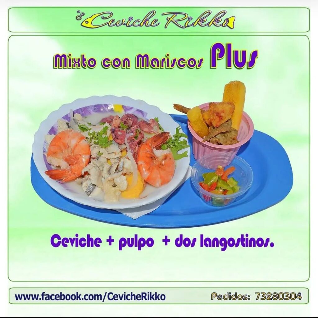 486309551_1205196828280862_8856356089732825671_n