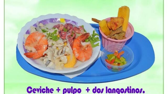 486309551_1205196828280862_8856356089732825671_n