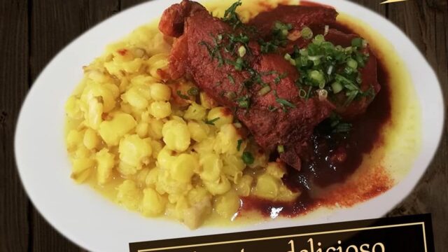 486324388_1785474158812396_8457049165830675242_n