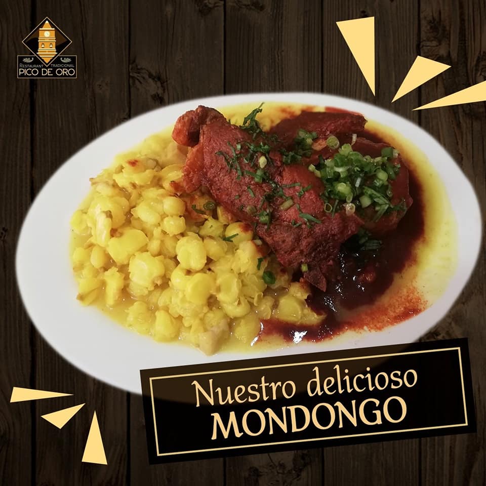 486324388_1785474158812396_8457049165830675242_n