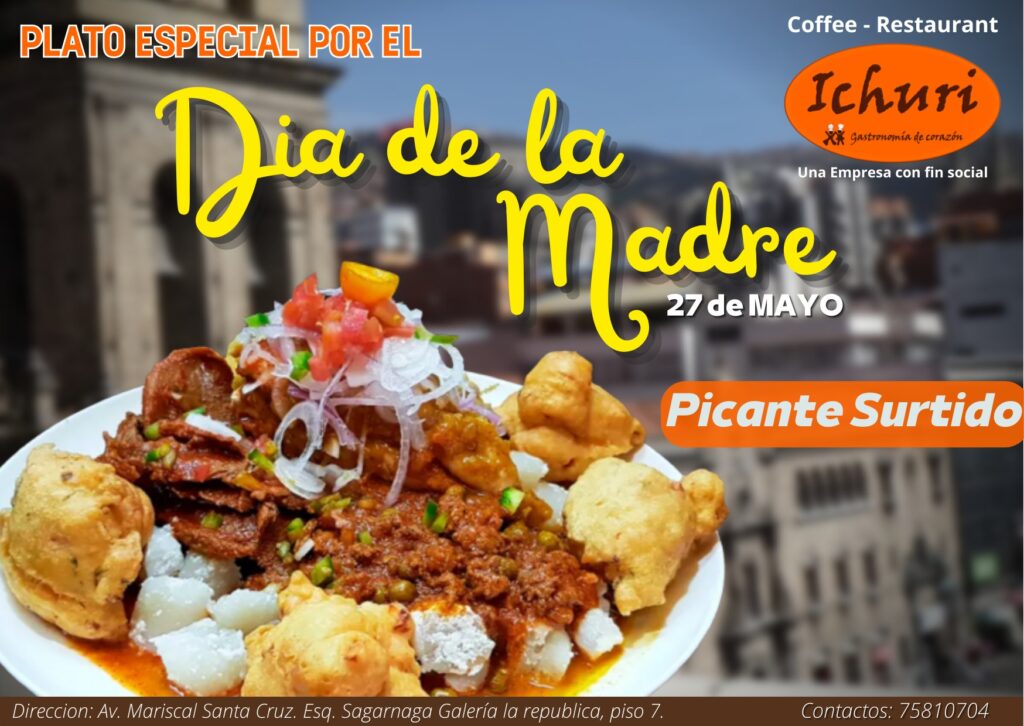 486331876_9520891804693026_3811241859543298564_n