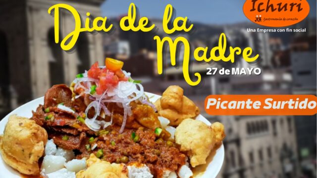 486331876_9520891804693026_3811241859543298564_n