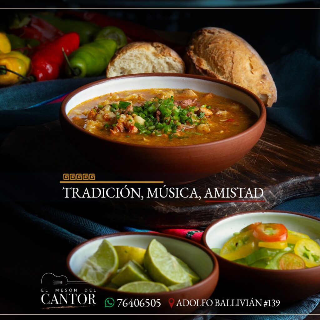 486340545_1048557313970302_639921053935122719_n