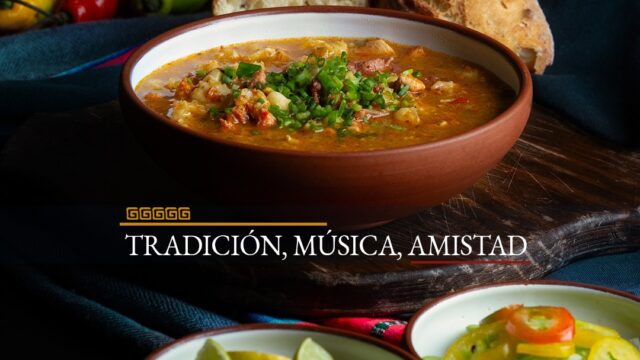 486340545_1048557313970302_639921053935122719_n