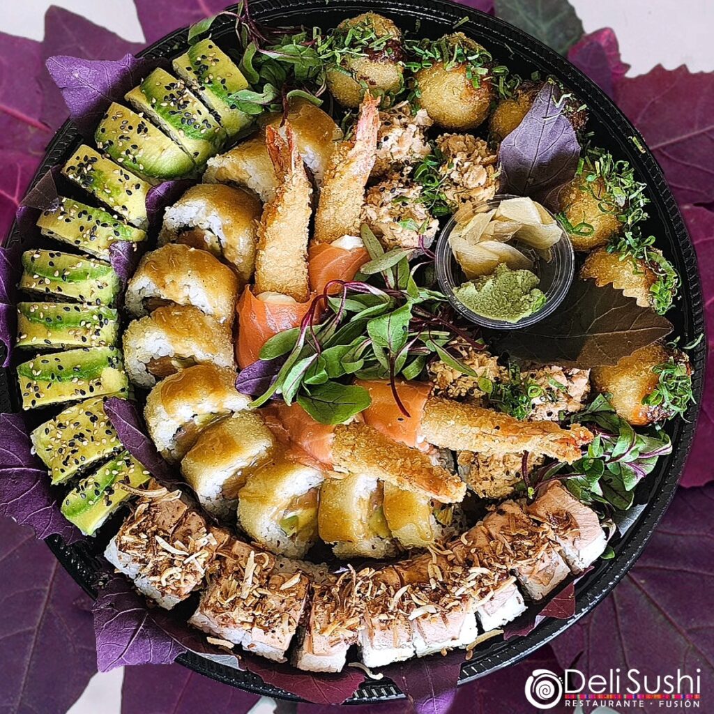 486356506_981542847503033_162043047529833522_n