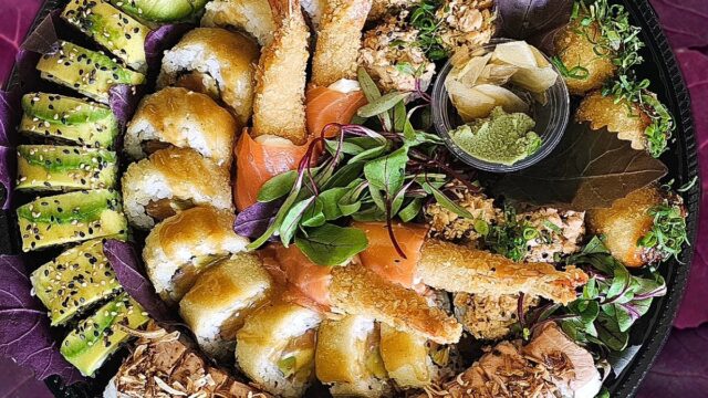 486356506_981542847503033_162043047529833522_n