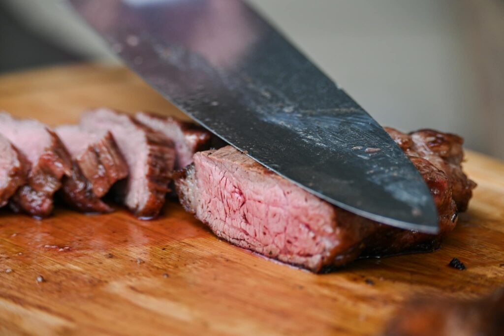 486364450_643605825325096_4942666942341499127_n