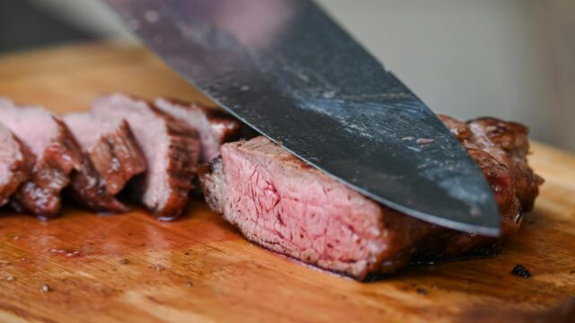 486364450_643605825325096_4942666942341499127_n