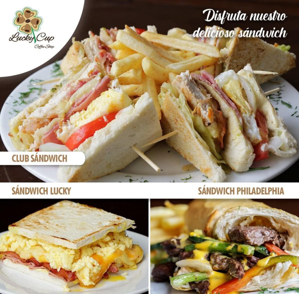 486375535_1052773830209674_4201819052110420583_n