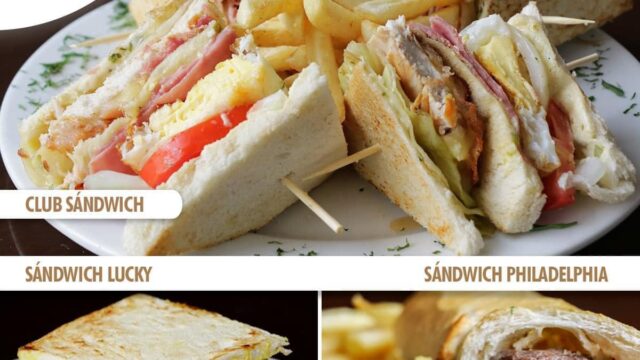 486375535_1052773830209674_4201819052110420583_n