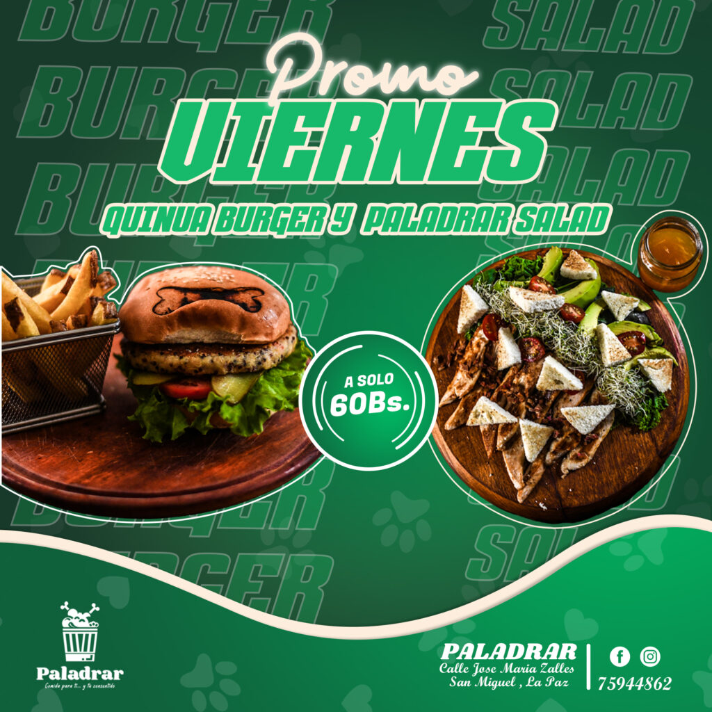 486380396_1074347344711318_7492666909849362579_n