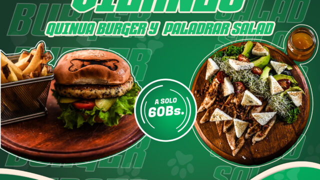 486380396_1074347344711318_7492666909849362579_n