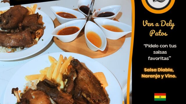 486384822_1175938124323808_8729172385409093327_n