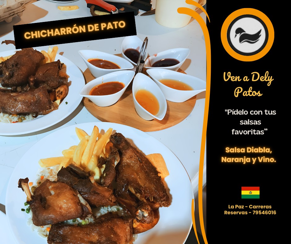 486384822_1175938124323808_8729172385409093327_n