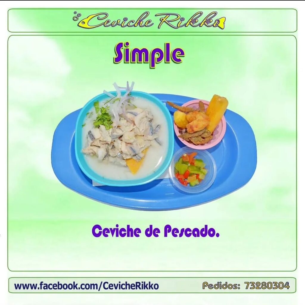 486392463_1205196811614197_9026657599014174854_n