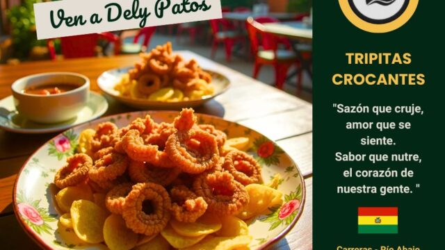 486395318_1173087711275516_5868414718133116354_n