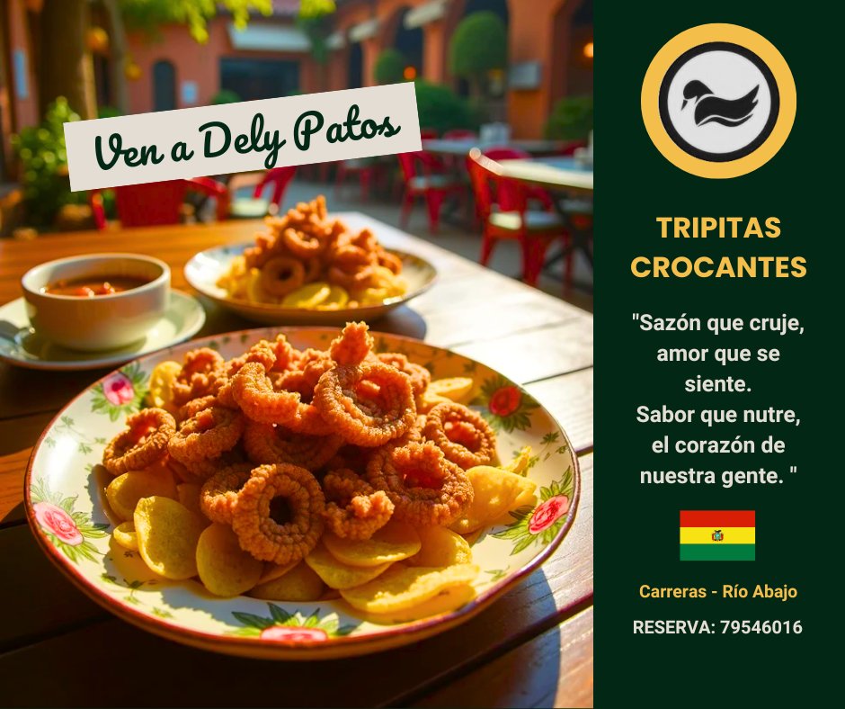 486395318_1173087711275516_5868414718133116354_n