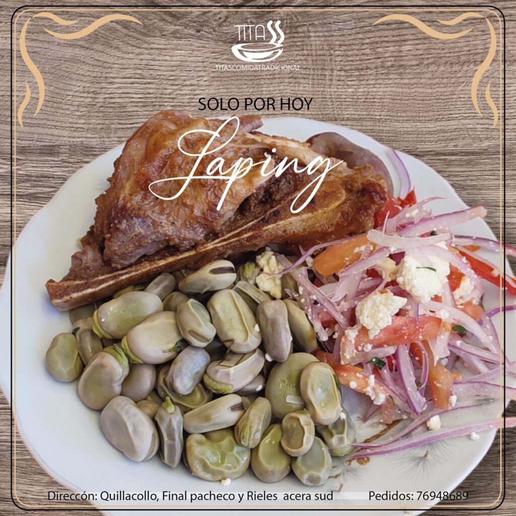 486445575_1086556440234959_7676004751757903608_n