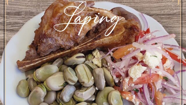 486445575_1086556440234959_7676004751757903608_n