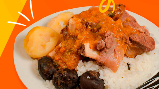 486462195_9368515673255290_3057273772674480147_n