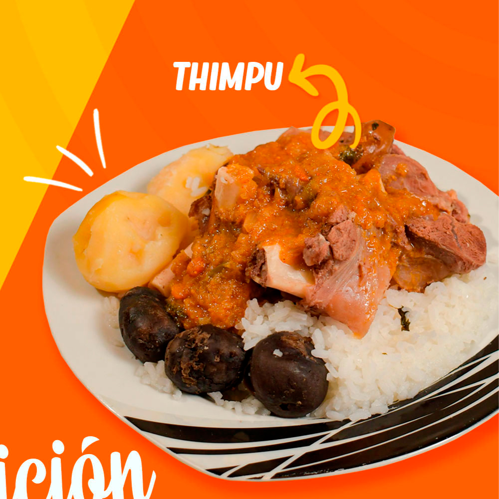 486462195_9368515673255290_3057273772674480147_n