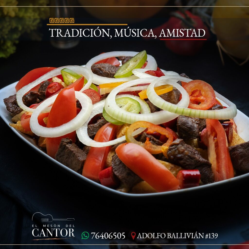 486465980_1048557310636969_9192474436738597773_n