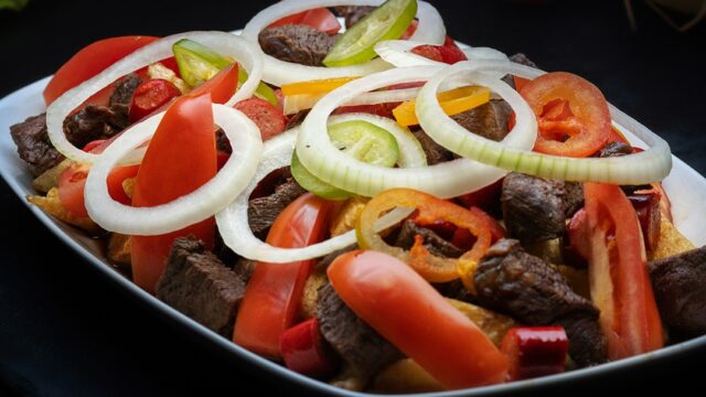 486465980_1048557310636969_9192474436738597773_n