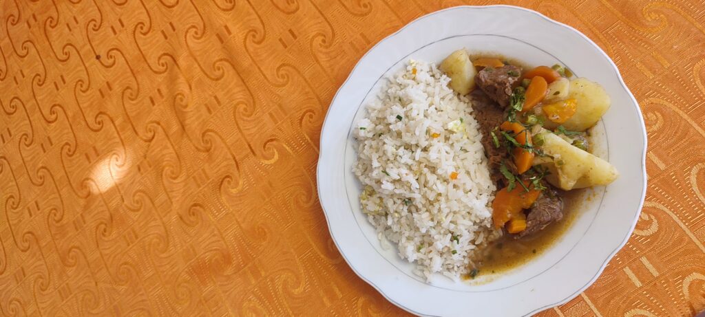 486524379_1084977403726196_6701873944996421871_n