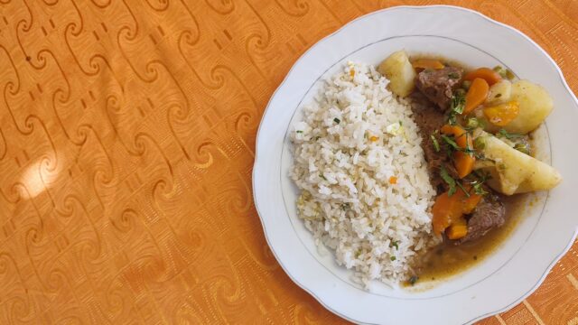 486524379_1084977403726196_6701873944996421871_n